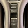 honda honda-others 2022 -HONDA--ZR-V 6AA-RZ4--RZ4-1000186---HONDA--ZR-V 6AA-RZ4--RZ4-1000186- image 5