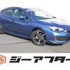 subaru impreza-g4 2019 -SUBARU--Impreza G4 DBA-GK6--GK6-009684---SUBARU--Impreza G4 DBA-GK6--GK6-009684- image 1