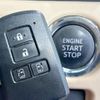 toyota noah 2014 quick_quick_ZRR80G_ZRR80-0018667 image 7