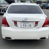 toyota crown-majesta 2011 -TOYOTA--Crown Majesta DBA-UZS207--UZS207-1000716---TOYOTA--Crown Majesta DBA-UZS207--UZS207-1000716- image 22