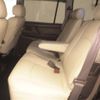 toyota land-cruiser 1996 -TOYOTA--Land Cruiser HDJ81V-0068356---TOYOTA--Land Cruiser HDJ81V-0068356- image 8