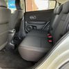 honda vezel 2017 -HONDA--VEZEL DBA-RU1--RU1-1213450---HONDA--VEZEL DBA-RU1--RU1-1213450- image 23