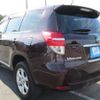 toyota vanguard 2010 646828-Y2024120181F-21 image 2