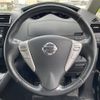 nissan serena 2016 -NISSAN--Serena DAA-HFC26--HFC26-299911---NISSAN--Serena DAA-HFC26--HFC26-299911- image 20