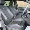 volkswagen golf 2018 CFJ1724745 image 9