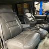 chevrolet suburban 1996 GOO_JP_700030319130231111002 image 16