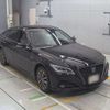toyota crown 2019 CFJ1526279 image 10