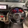 daihatsu move 2017 -DAIHATSU--Move DBA-LA150S--LA150S-0130801---DAIHATSU--Move DBA-LA150S--LA150S-0130801- image 12