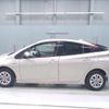 toyota prius 2016 -TOYOTA 【名古屋 305の9017】--Prius ZVW50-8027525---TOYOTA 【名古屋 305の9017】--Prius ZVW50-8027525- image 5