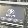 toyota aqua 2016 -TOYOTA--AQUA DAA-NHP10--NHP10-2544661---TOYOTA--AQUA DAA-NHP10--NHP10-2544661- image 3