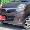 suzuki mr-wagon 2007 -SUZUKI--MR Wagon DBA-MF22S--MF22S-169676---SUZUKI--MR Wagon DBA-MF22S--MF22S-169676- image 7