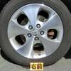 toyota alphard 2007 180830115849 image 24