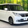 suzuki solio 2017 CFJ1809366 image 16