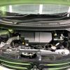 mitsubishi ek-wagon 2019 quick_quick_B11W_B11W-0526735 image 18