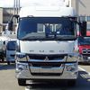 mitsubishi-fuso super-great 2023 -MITSUBISHI--Super Great 2KG-FV70HZ--FV70HZ-540205---MITSUBISHI--Super Great 2KG-FV70HZ--FV70HZ-540205- image 3