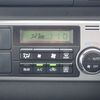 toyota hiace-van 2014 136595100 image 19