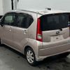 subaru stella 2015 -SUBARU--Stella LA150F-0005897---SUBARU--Stella LA150F-0005897- image 2