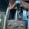 nissan fuga 2016 -NISSAN--Fuga DAA-HY51--HY51-850174---NISSAN--Fuga DAA-HY51--HY51-850174- image 24