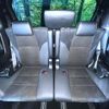 toyota alphard 2020 CFJ1740122 image 10