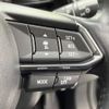 mazda cx-3 2017 -MAZDA--CX-3 LDA-DK5FW--DK5FW-203136---MAZDA--CX-3 LDA-DK5FW--DK5FW-203136- image 6
