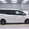 toyota esquire 2020 CFJ1566733 image 4