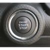 suzuki xbee 2018 -SUZUKI--XBEE DAA-MN71S--MN71S-119219---SUZUKI--XBEE DAA-MN71S--MN71S-119219- image 13