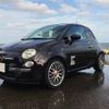 fiat 500 2014 -FIAT 【名変中 】--Fiat 500 31209--0J086147---FIAT 【名変中 】--Fiat 500 31209--0J086147- image 2