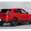 porsche macan 2020 -PORSCHE 【高崎 300ﾊ 385】--Porsche Macan 3BA-J1M20--WP1ZZZ95ZMLB01041---PORSCHE 【高崎 300ﾊ 385】--Porsche Macan 3BA-J1M20--WP1ZZZ95ZMLB01041- image 2