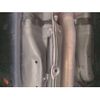 toyota camry 2015 -TOYOTA--Camry AVV50-1051449---TOYOTA--Camry AVV50-1051449- image 13