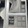 toyota land-cruiser-wagon 2024 CFJ1722110 image 24