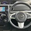 daihatsu tanto 2018 -DAIHATSU--Tanto DBA-LA600S--LA600S-0719519---DAIHATSU--Tanto DBA-LA600S--LA600S-0719519- image 24