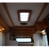 mazda bongo-truck 2019 GOO_NET_EXCHANGE_0708485A30250628W001 image 41