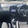 nissan note 2018 -NISSAN--Note DAA-HE12--HE12-169657---NISSAN--Note DAA-HE12--HE12-169657- image 17