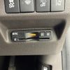 honda freed 2017 -HONDA--Freed DAA-GB7--GB7-1032214---HONDA--Freed DAA-GB7--GB7-1032214- image 3