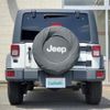 chrysler jeep-wrangler 2013 -CHRYSLER--Jeep Wrangler ABA-JK36L--1C4HJWKG0DL592212---CHRYSLER--Jeep Wrangler ABA-JK36L--1C4HJWKG0DL592212- image 5