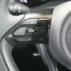 toyota yaris-cross 2025 CFJ1722508 image 12