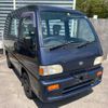 subaru sambar-dias-van 1995 97331d7ed04e0f3ec8d6af579f8026c7 image 3