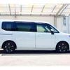 honda stepwagon 2022 quick_quick_5BA-RP6_RP6-1105236 image 4