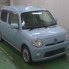 daihatsu mira-cocoa 2009 -DAIHATSU--Mira Cocoa L675S--0012179---DAIHATSU--Mira Cocoa L675S--0012179- image 1