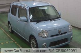 daihatsu mira-cocoa 2009 -DAIHATSU--Mira Cocoa L675S--0012179---DAIHATSU--Mira Cocoa L675S--0012179-