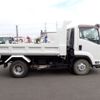 isuzu forward 2013 -ISUZU--Forward TKG-FRR90S2--FRR90-7045938---ISUZU--Forward TKG-FRR90S2--FRR90-7045938- image 4