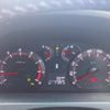 toyota alphard 2013 CFJ1616517 image 23