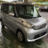 nissan dayz-roox 2014 -NISSAN--DAYZ Roox B21A-0007517---NISSAN--DAYZ Roox B21A-0007517- image 4