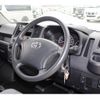 toyota townace-truck 2021 CFJ1782351 image 52