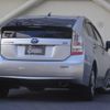 toyota prius 2011 quick_quick_DAA-ZVW30_ZVW30-1464047 image 2