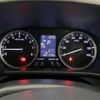 daihatsu cast 2015 quick_quick_LA250S_LA250S-0012965 image 13