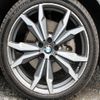 bmw x2 2018 -BMW--BMW X2 ABA-YH20--WBAYH52070EB37428---BMW--BMW X2 ABA-YH20--WBAYH52070EB37428- image 7