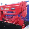 mitsubishi-fuso canter 2009 GOO_NET_EXCHANGE_0802558A30250520W001 image 9