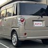 daihatsu move-canbus 2017 CARSENSOR_JP_AU6007843367 image 11