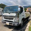 mitsubishi-fuso canter 2012 GOO_NET_EXCHANGE_0206412A30240810W001 image 2